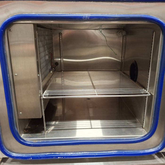 Associated Environmental Systems BHD-205 Environmental Test Chamber