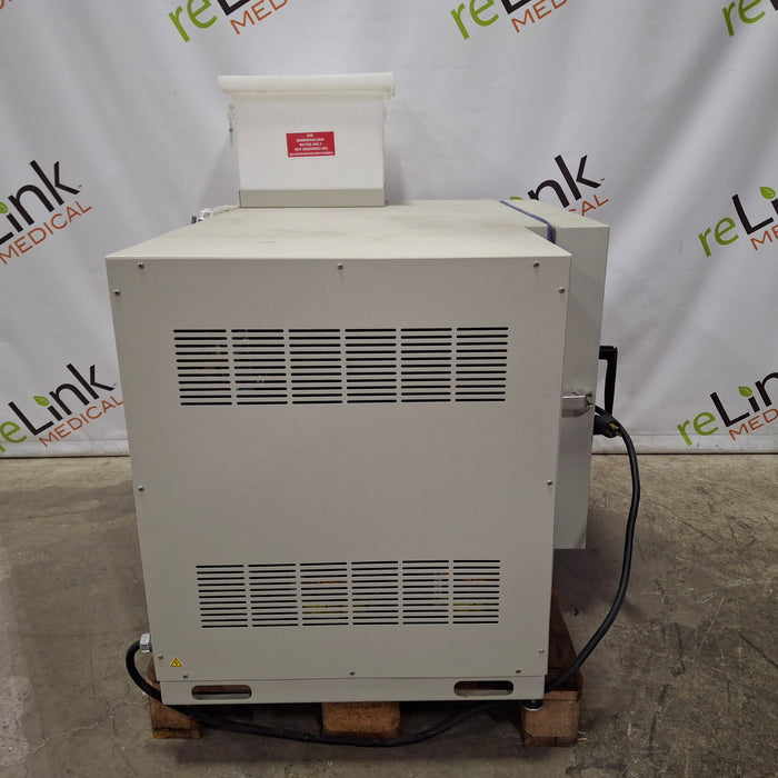 Associated Environmental Systems BHD-205 Environmental Test Chamber