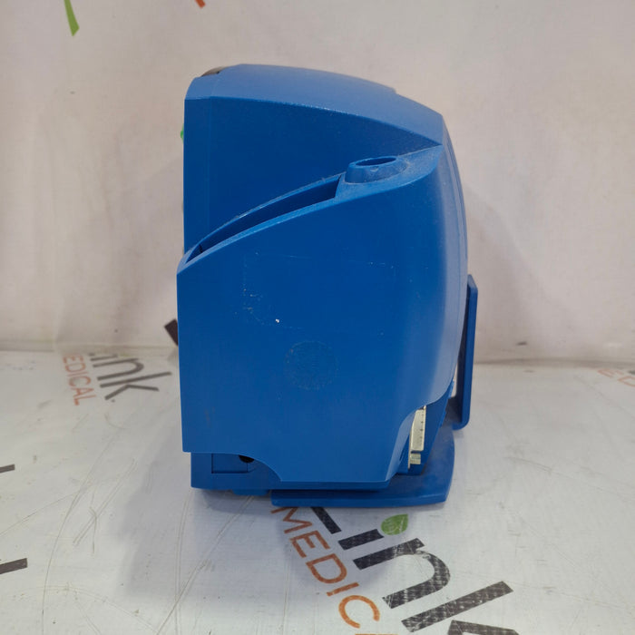 GE Healthcare Dinamap V100 - NIBP, SpO2, Temp Vital Signs Monitor