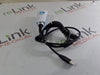 Welch Allyn Welch Allyn 6000-916HS Barcode Scanner Patient Monitors reLink Online