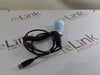 Welch Allyn Welch Allyn 6000-916HS Barcode Scanner Patient Monitors reLink Online