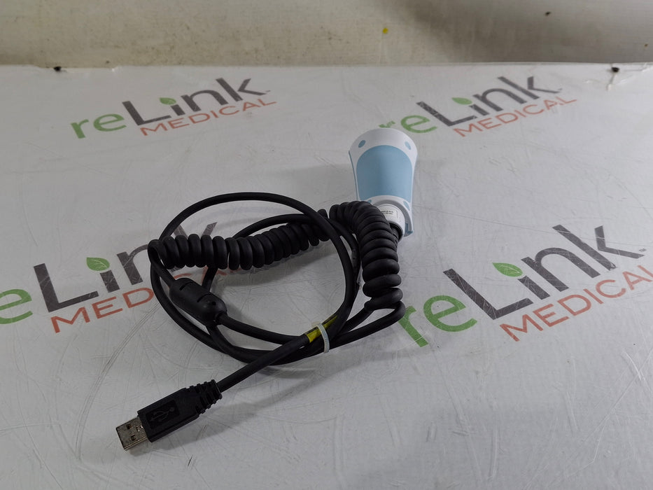 Welch Allyn Welch Allyn 6000-916HS Barcode Scanner Patient Monitors reLink Online