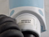 Welch Allyn Welch Allyn 6000-916HS Barcode Scanner Patient Monitors reLink Online
