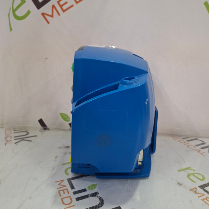 GE Healthcare Dinamap V100 - NIBP, SpO2, Temp Vital Signs Monitor