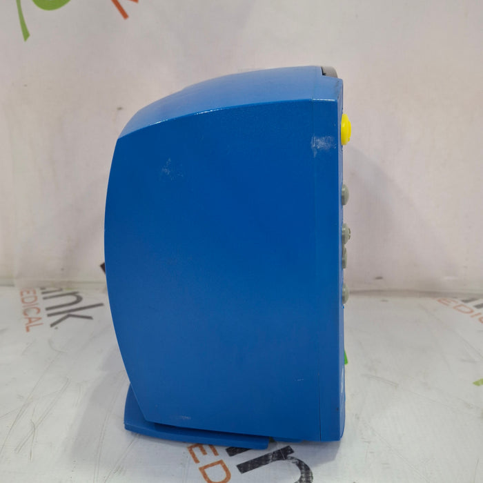 GE Healthcare Dinamap V100 - NIBP, SpO2, Temp Vital Signs Monitor