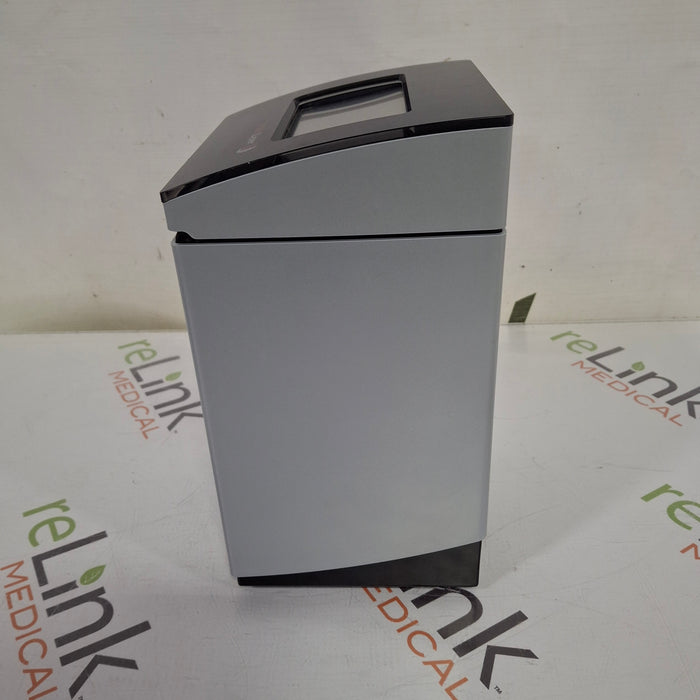 Eurolyser Diagnostica GmbH Solo Blood Analyzer