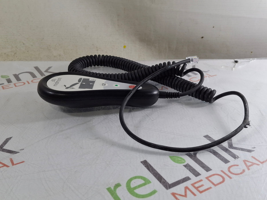 Midmark 623 Hand Control