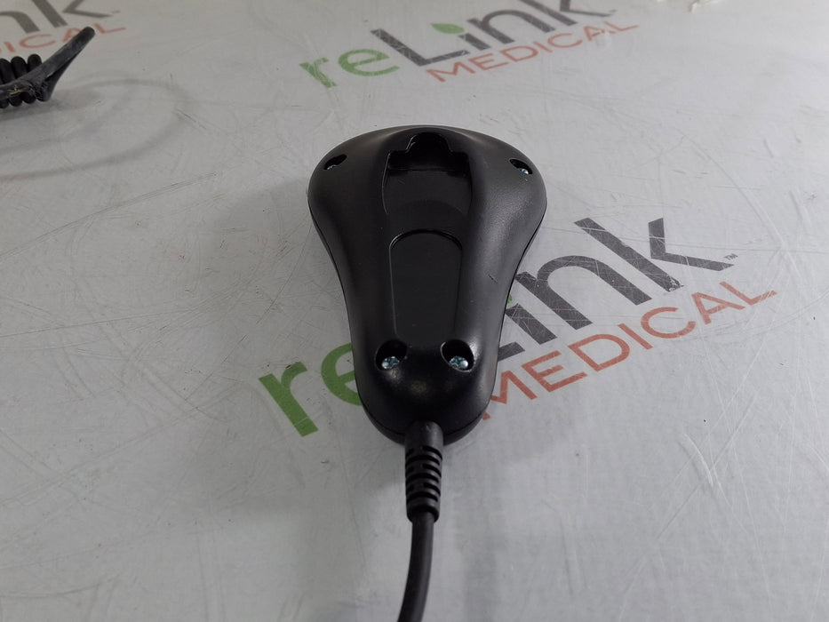 Midmark 623 Hand Control