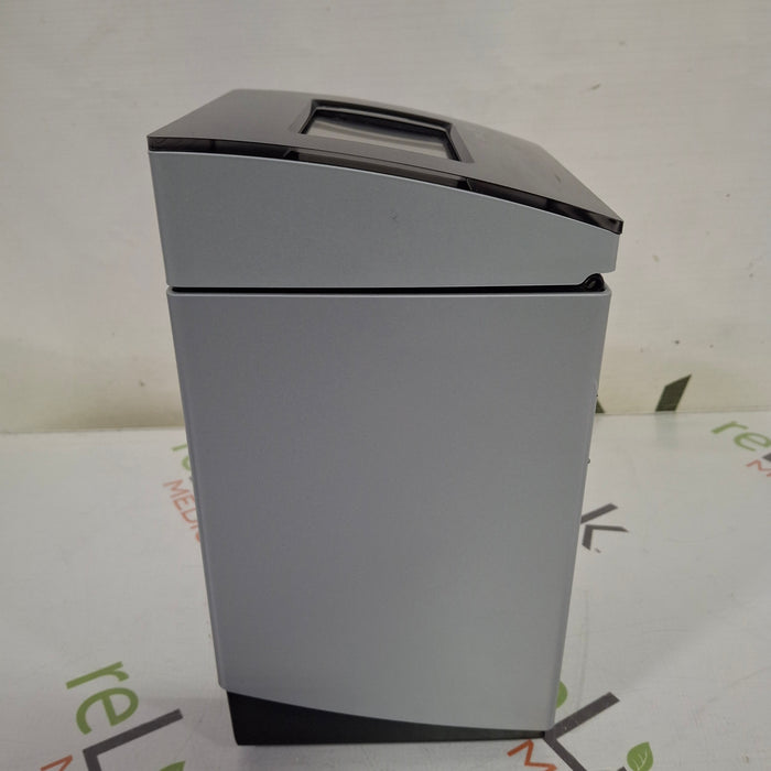 Eurolyser Diagnostica GmbH Solo Blood Analyzer