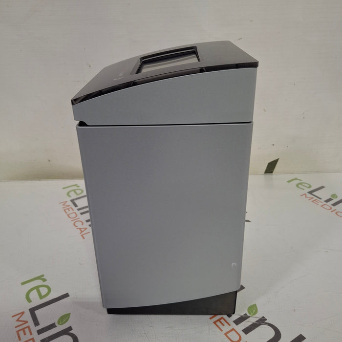 Eurolyser Diagnostica GmbH Solo Blood Analyzer