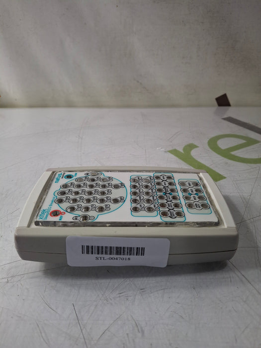 Natus 012378 Xltek Sleep/EEG Breakout Unit