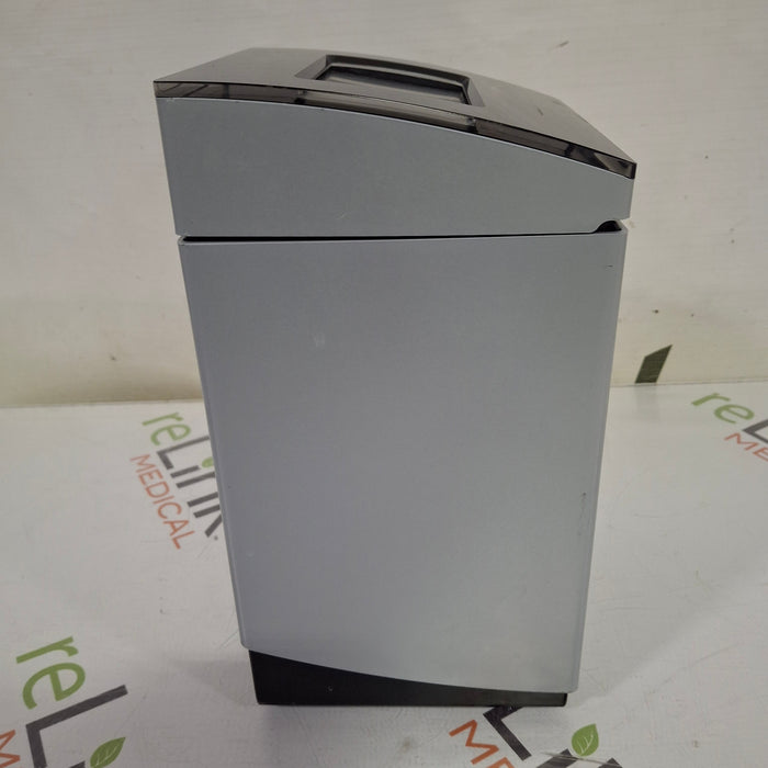 Eurolyser Diagnostica GmbH Solo Blood Analyzer