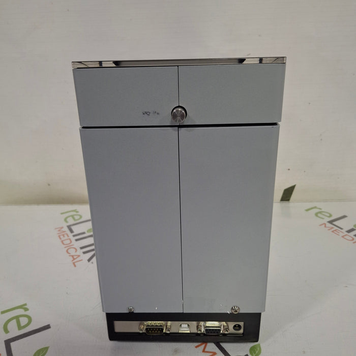 Eurolyser Diagnostica GmbH Solo Blood Analyzer