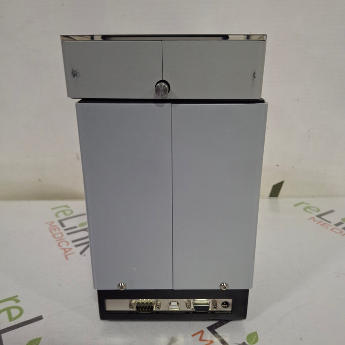 Eurolyser Diagnostica GmbH Solo Blood Analyzer