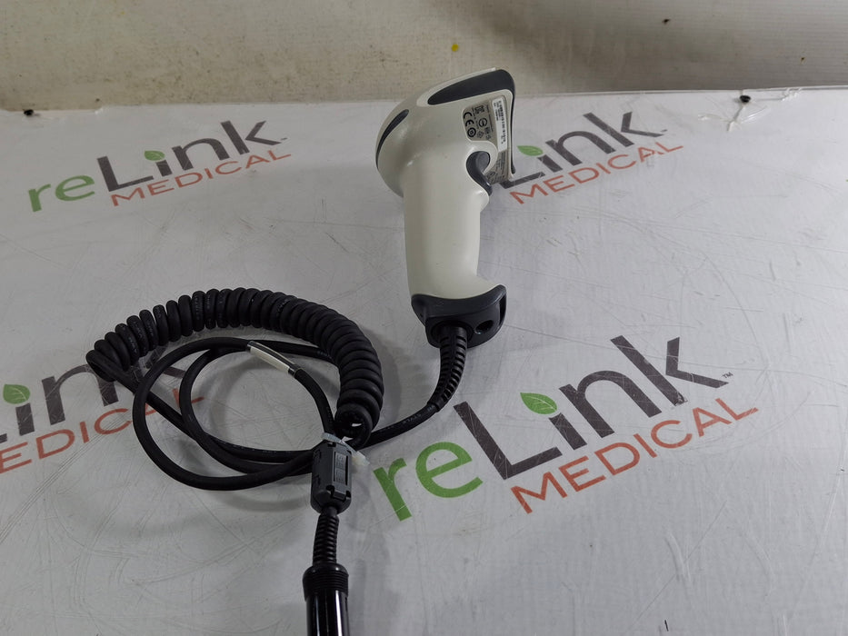 Honeywell Xenon 1900 Barcode scanner