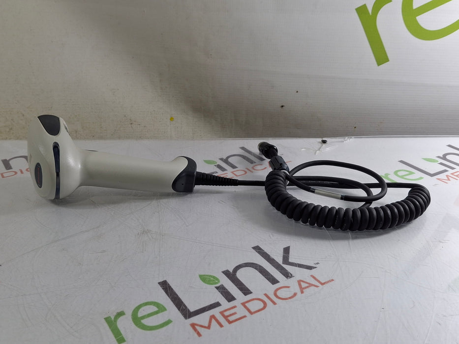 Honeywell Xenon 1900 Barcode scanner