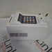 Arkray Inc Arkray Inc SpotChem EL SE-1520 Electrolyte Measurement System Clinical Lab reLink Online