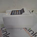 Arkray Inc Arkray Inc SpotChem EL SE-1520 Electrolyte Measurement System Clinical Lab reLink Online
