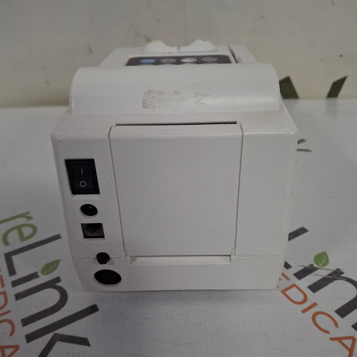 Arkray Inc Arkray Inc SpotChem EL SE-1520 Electrolyte Measurement System Clinical Lab reLink Online