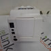 Arkray Inc Arkray Inc SpotChem EL SE-1520 Electrolyte Measurement System Clinical Lab reLink Online