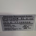 Arkray Inc Arkray Inc SpotChem EL SE-1520 Electrolyte Measurement System Clinical Lab reLink Online