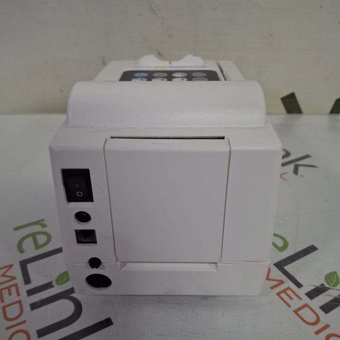Arkray Inc SpotChem EL SE-1520 Electrolyte Measurement System