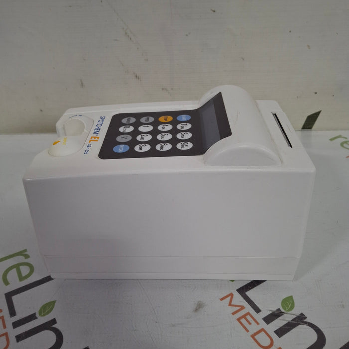 Arkray Inc SpotChem EL SE-1520 Electrolyte Measurement System