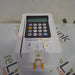 Arkray Inc Arkray Inc SpotChem EL SE-1520 Electrolyte Measurement System Clinical Lab reLink Online
