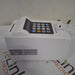 Arkray Inc Arkray Inc SpotChem EL SE-1520 Electrolyte Measurement System Clinical Lab reLink Online