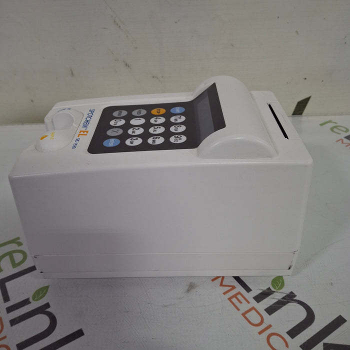 Arkray Inc Arkray Inc SpotChem EL SE-1520 Electrolyte Measurement System Clinical Lab reLink Online