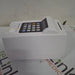 Arkray Inc Arkray Inc SpotChem EL SE-1520 Electrolyte Measurement System Clinical Lab reLink Online