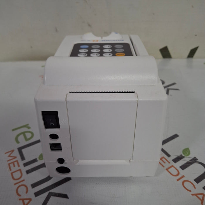 Arkray Inc Arkray Inc SpotChem EL SE-1520 Electrolyte Measurement System Clinical Lab reLink Online