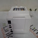 Arkray Inc Arkray Inc SpotChem EL SE-1520 Electrolyte Measurement System Clinical Lab reLink Online