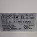 Arkray Inc Arkray Inc SpotChem EL SE-1520 Electrolyte Measurement System Clinical Lab reLink Online