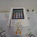 Arkray Inc Arkray Inc SpotChem EL SE-1520 Electrolyte Measurement System Clinical Lab reLink Online