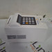 Arkray Inc Arkray Inc SpotChem EL SE-1520 Electrolyte Measurement System Clinical Lab reLink Online
