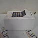 Arkray Inc Arkray Inc SpotChem EL SE-1520 Electrolyte Measurement System Clinical Lab reLink Online