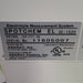 Arkray Inc Arkray Inc SpotChem EL SE-1520 Electrolyte Measurement System Clinical Lab reLink Online