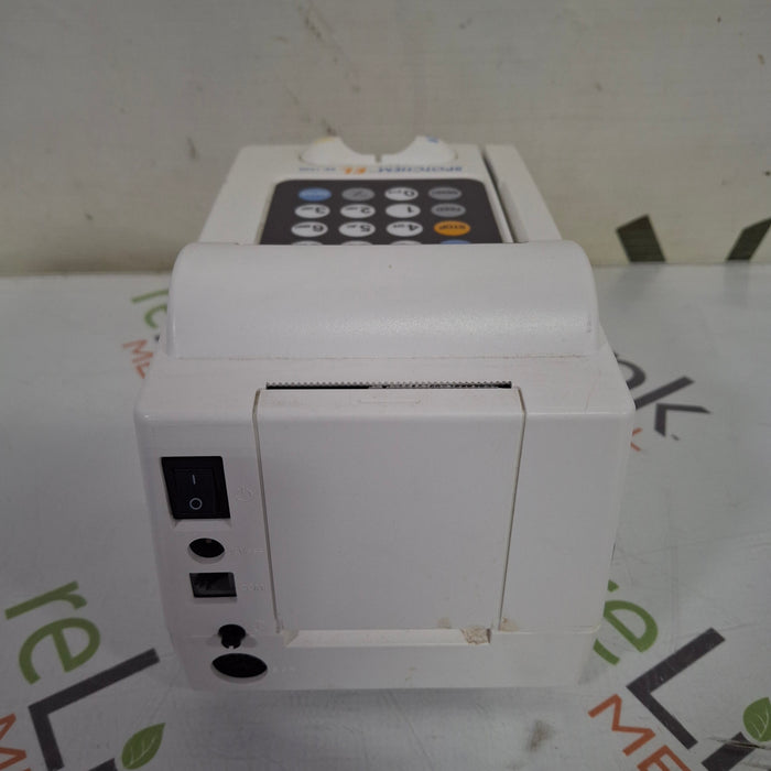 Arkray Inc Arkray Inc SpotChem EL SE-1520 Electrolyte Measurement System Clinical Lab reLink Online