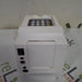 Arkray Inc Arkray Inc SpotChem EL SE-1520 Electrolyte Measurement System Clinical Lab reLink Online