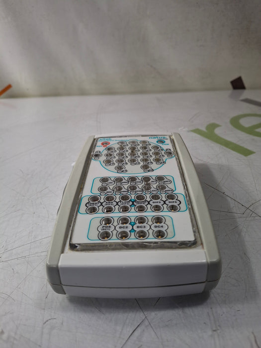Natus 012378 Xltek Sleep/EEG Breakout Unit