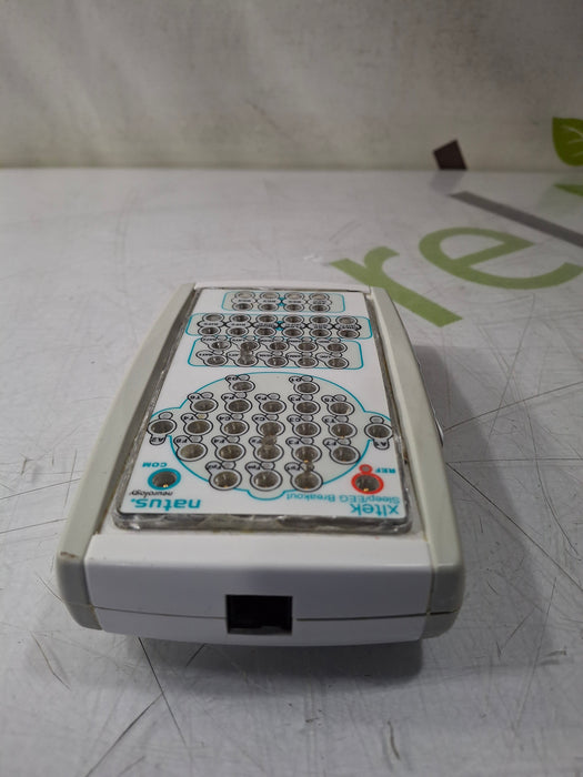 Natus 012378 Xltek Sleep/EEG Breakout Unit