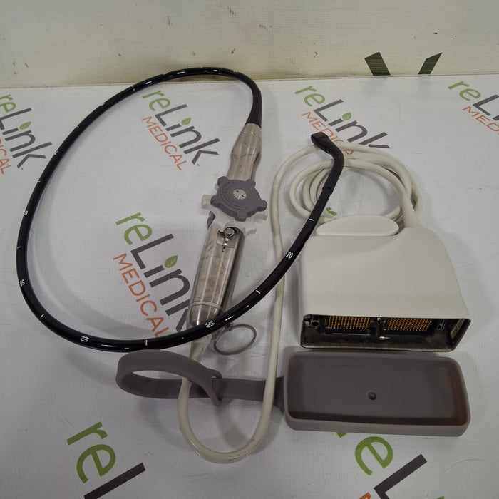 Philips X7-2t TEE Probe Transducer IE33 Version