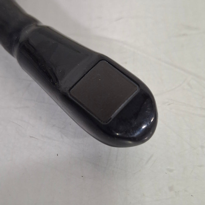 Philips X7-2t TEE Probe Transducer IE33 Version