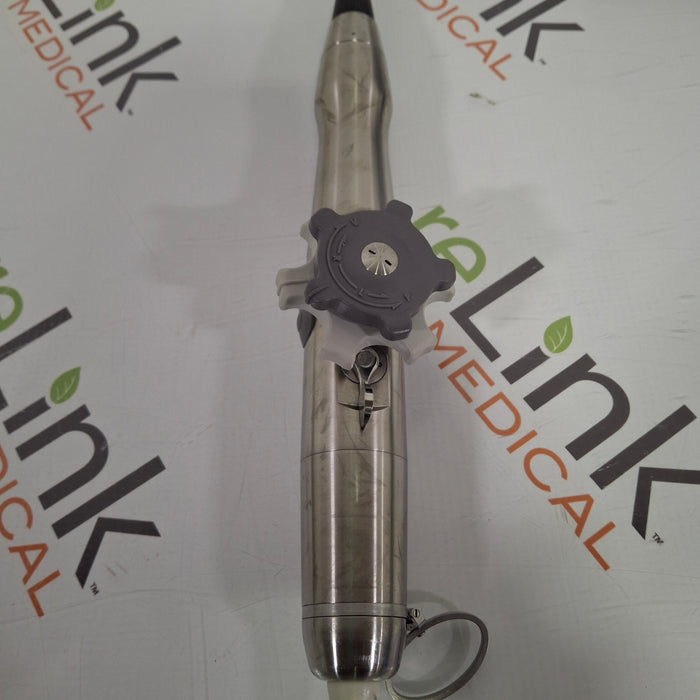 Philips X7-2t TEE Probe Transducer IE33 Version