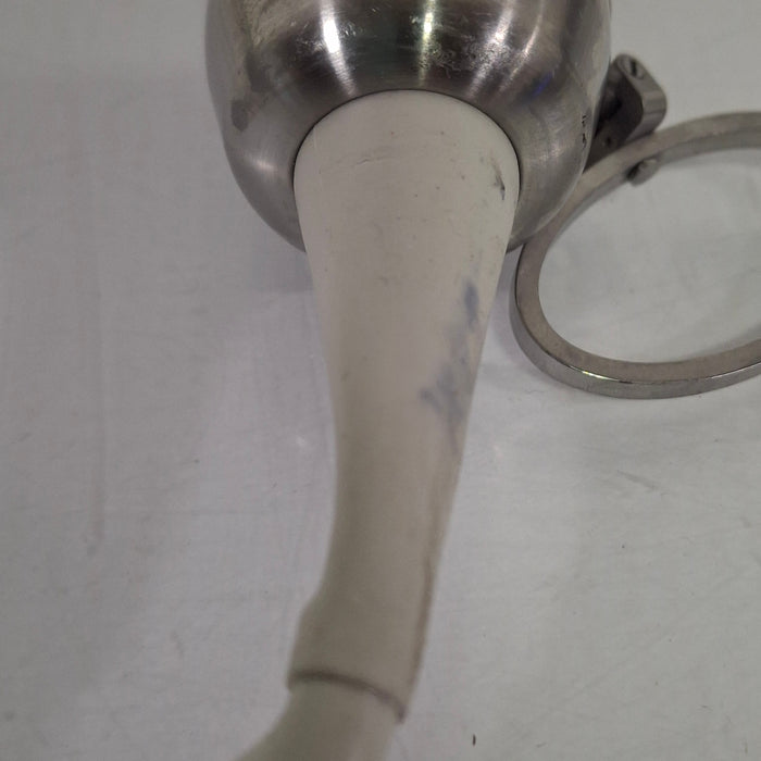 Philips X7-2t TEE Probe Transducer IE33 Version