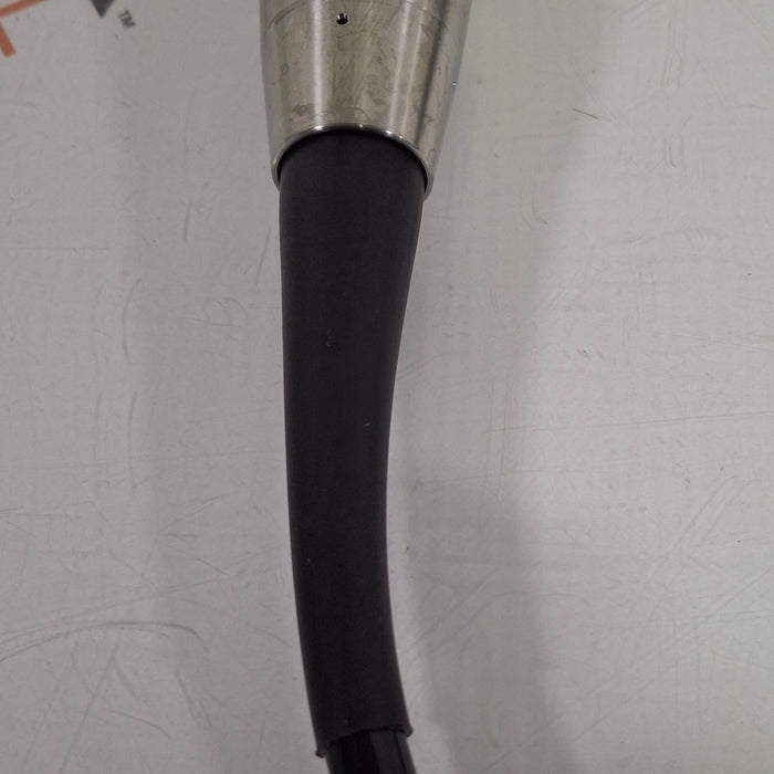 Philips X7-2t TEE Probe Transducer IE33 Version