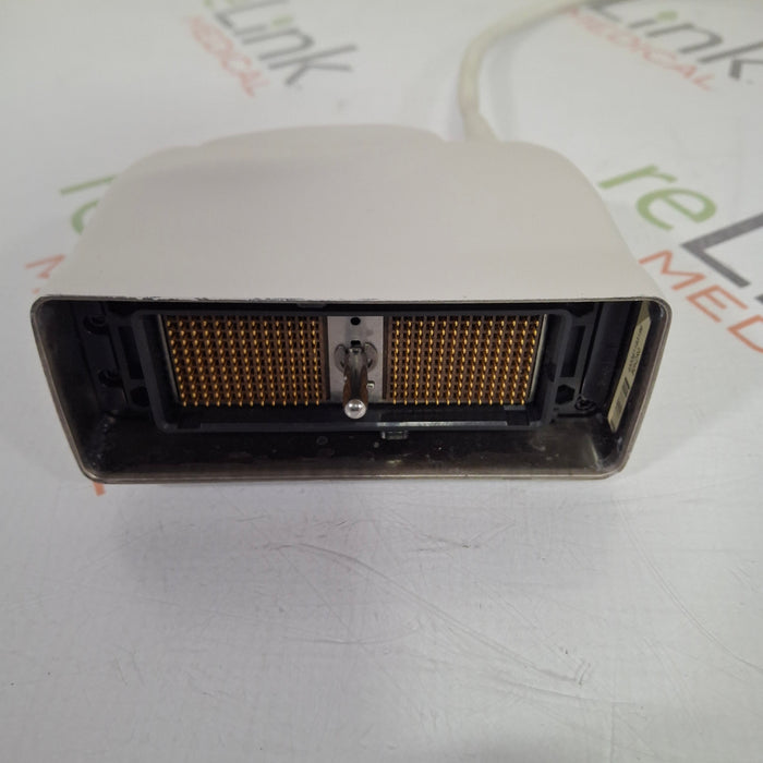 Philips X7-2t TEE Probe Transducer IE33 Version