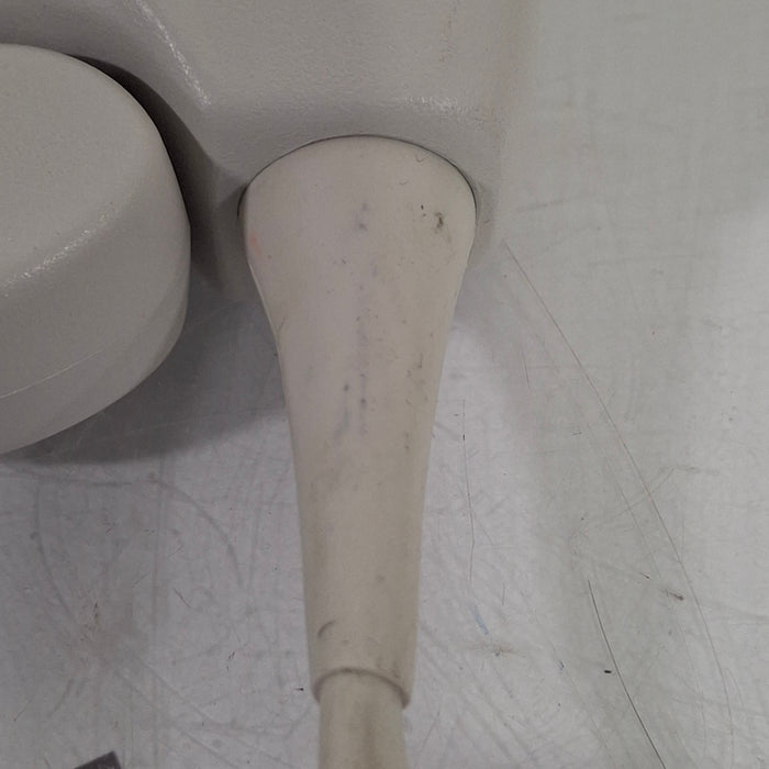 Philips X7-2t TEE Probe Transducer IE33 Version