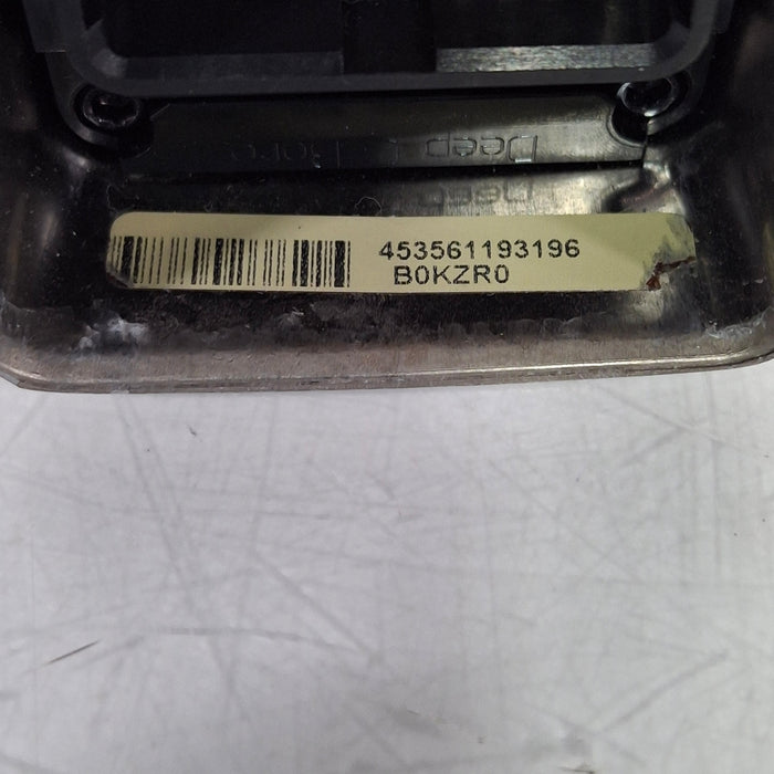Philips X7-2t TEE Probe Transducer IE33 Version